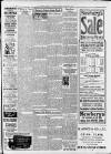 Bristol Times and Mirror Saturday 15 February 1919 Page 9