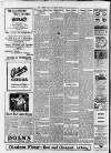 Bristol Times and Mirror Saturday 15 February 1919 Page 10