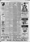 Bristol Times and Mirror Saturday 15 February 1919 Page 11