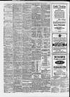 Bristol Times and Mirror Tuesday 18 February 1919 Page 2