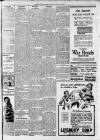 Bristol Times and Mirror Tuesday 18 February 1919 Page 3