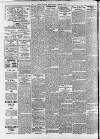 Bristol Times and Mirror Tuesday 18 February 1919 Page 4