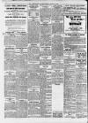 Bristol Times and Mirror Tuesday 18 February 1919 Page 6