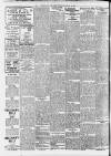 Bristol Times and Mirror Wednesday 19 February 1919 Page 4