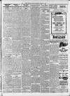 Bristol Times and Mirror Wednesday 19 February 1919 Page 5