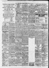 Bristol Times and Mirror Wednesday 19 February 1919 Page 6