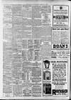 Bristol Times and Mirror Tuesday 25 February 1919 Page 2