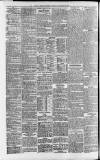 Bristol Times and Mirror Wednesday 26 February 1919 Page 2