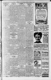 Bristol Times and Mirror Wednesday 26 February 1919 Page 3