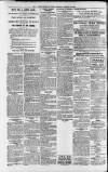 Bristol Times and Mirror Wednesday 26 February 1919 Page 6