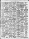 Bristol Times and Mirror Saturday 01 March 1919 Page 3