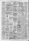 Bristol Times and Mirror Saturday 15 March 1919 Page 6
