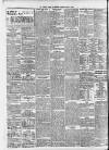 Bristol Times and Mirror Saturday 15 March 1919 Page 8