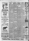 Bristol Times and Mirror Saturday 01 March 1919 Page 10