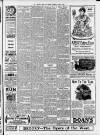 Bristol Times and Mirror Saturday 29 March 1919 Page 11