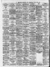 Bristol Times and Mirror Saturday 29 March 1919 Page 12