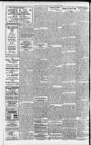 Bristol Times and Mirror Monday 03 March 1919 Page 4