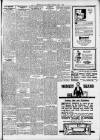 Bristol Times and Mirror Tuesday 04 March 1919 Page 3