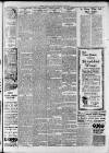 Bristol Times and Mirror Wednesday 05 March 1919 Page 3