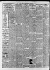 Bristol Times and Mirror Wednesday 05 March 1919 Page 4