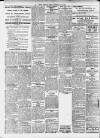 Bristol Times and Mirror Wednesday 05 March 1919 Page 6
