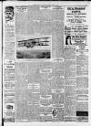 Bristol Times and Mirror Thursday 06 March 1919 Page 3