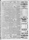 Bristol Times and Mirror Thursday 06 March 1919 Page 5