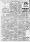 Bristol Times and Mirror Thursday 06 March 1919 Page 6