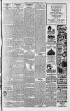 Bristol Times and Mirror Friday 07 March 1919 Page 3