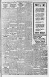 Bristol Times and Mirror Friday 07 March 1919 Page 5