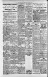 Bristol Times and Mirror Friday 07 March 1919 Page 6