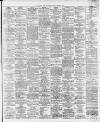 Bristol Times and Mirror Saturday 08 March 1919 Page 3