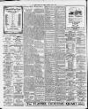Bristol Times and Mirror Saturday 08 March 1919 Page 4