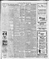 Bristol Times and Mirror Saturday 08 March 1919 Page 5