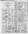 Bristol Times and Mirror Saturday 08 March 1919 Page 6