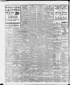 Bristol Times and Mirror Saturday 08 March 1919 Page 8