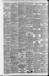 Bristol Times and Mirror Monday 10 March 1919 Page 2