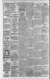 Bristol Times and Mirror Monday 10 March 1919 Page 4