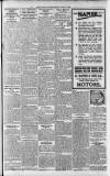 Bristol Times and Mirror Monday 10 March 1919 Page 5