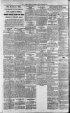 Bristol Times and Mirror Monday 10 March 1919 Page 6