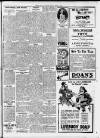 Bristol Times and Mirror Tuesday 11 March 1919 Page 3