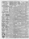 Bristol Times and Mirror Tuesday 11 March 1919 Page 4
