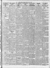 Bristol Times and Mirror Tuesday 11 March 1919 Page 5