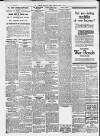 Bristol Times and Mirror Tuesday 11 March 1919 Page 6