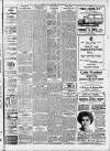 Bristol Times and Mirror Thursday 13 March 1919 Page 3