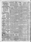 Bristol Times and Mirror Thursday 13 March 1919 Page 4