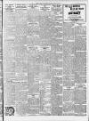 Bristol Times and Mirror Thursday 13 March 1919 Page 5