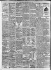 Bristol Times and Mirror Friday 14 March 1919 Page 2