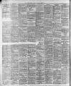 Bristol Times and Mirror Saturday 15 March 1919 Page 2