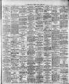 Bristol Times and Mirror Saturday 15 March 1919 Page 3